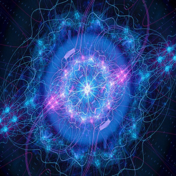 Dark Matter in the Higgs Decay Channel